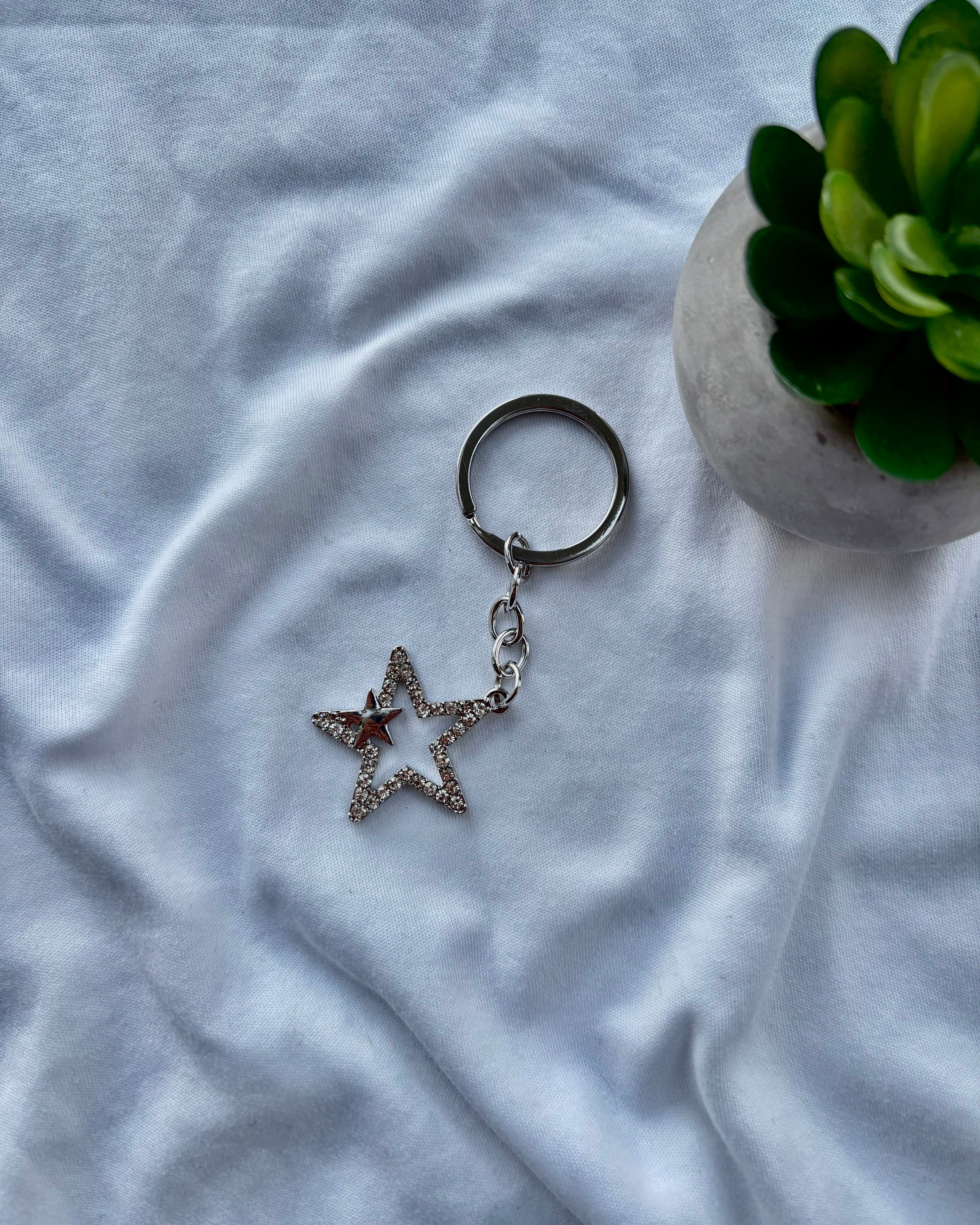 Additional accessory "Star"