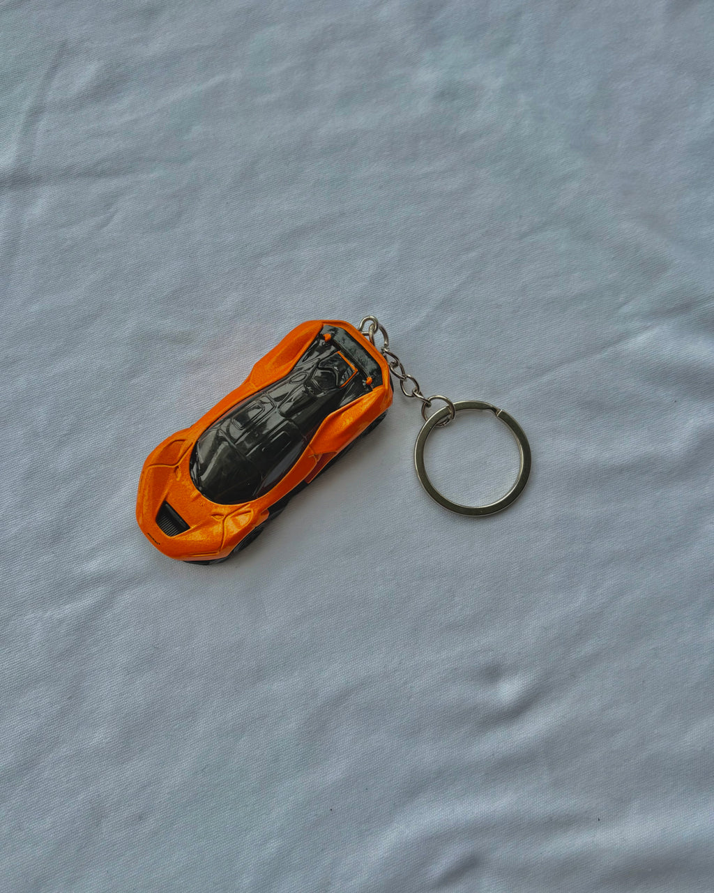 Hot Wheels keychains (BMW; Fast&Furious; Audi; Porsche; Mclaren etc)