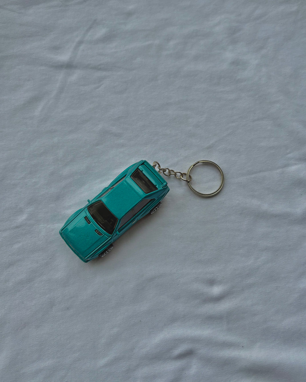 Hot Wheels keychains (BMW; Fast&Furious; Audi; Porsche; Mclaren etc)