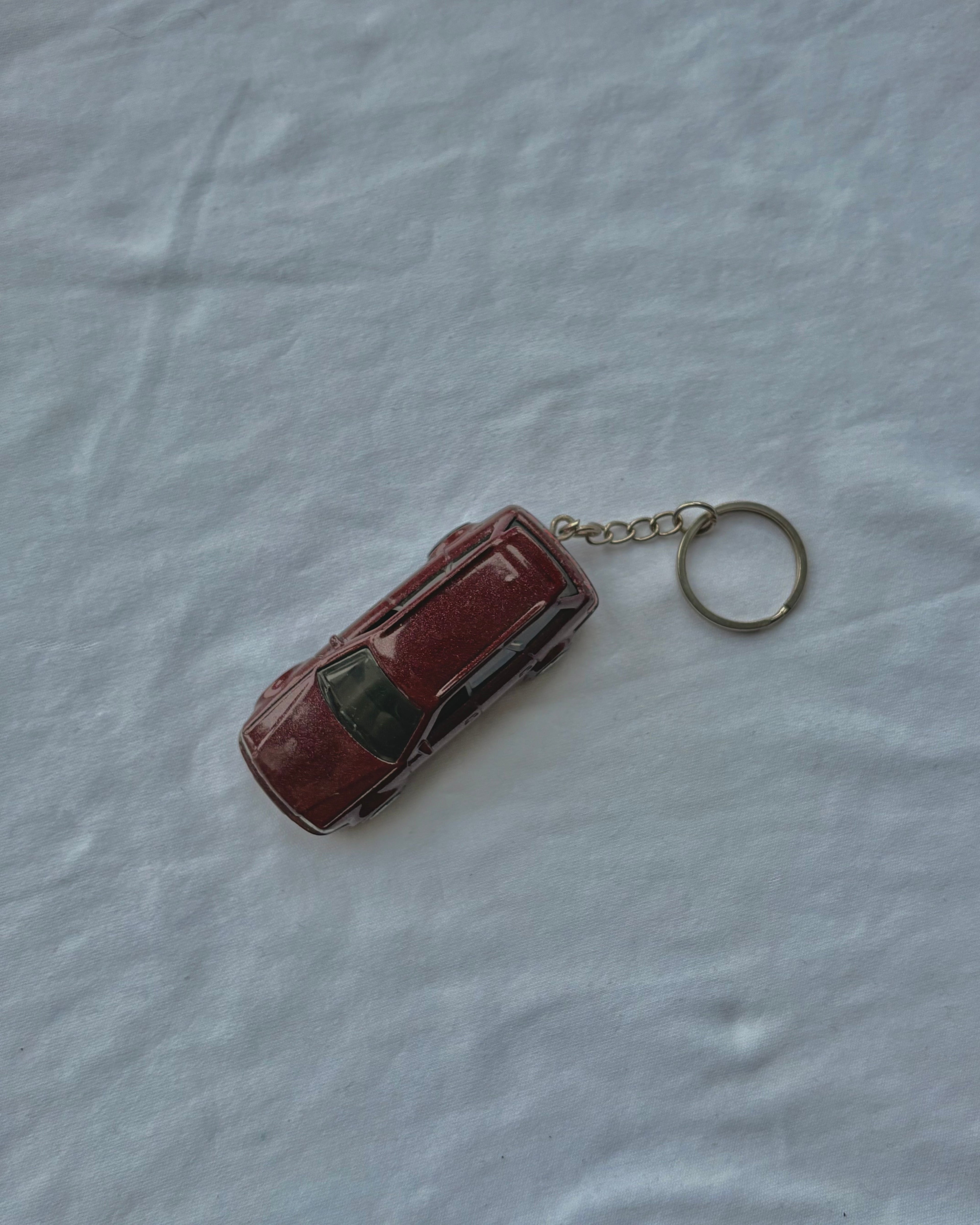 Hot Wheels keychains (BMW; Fast&Furious; Audi; Porsche; Mclaren etc)