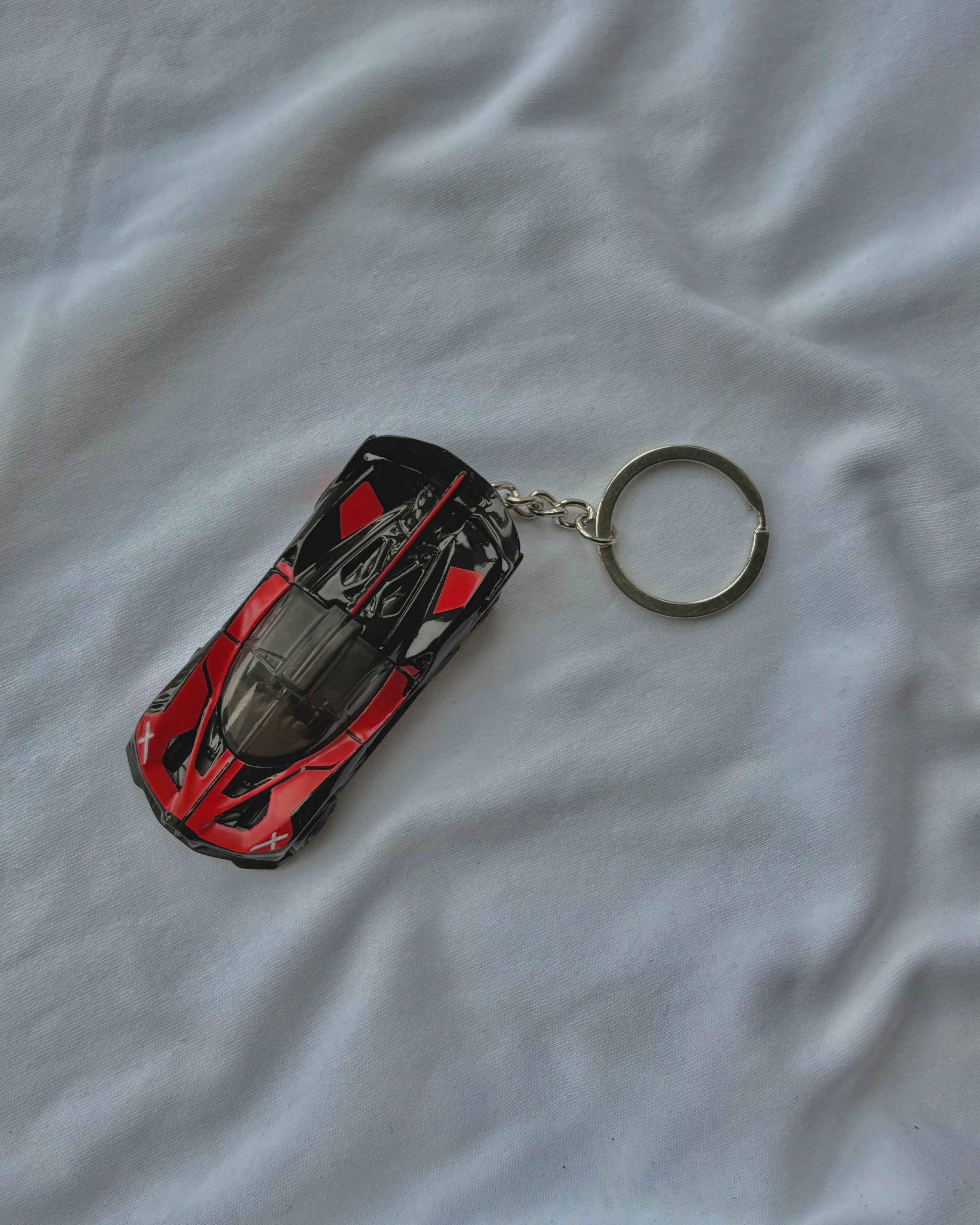 Hot Wheels keychains (BMW; Fast&Furious; Audi; Porsche; Mclaren etc)