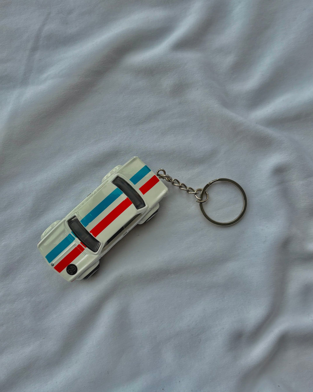Hot Wheels keychains (BMW; Fast&Furious; Audi; Porsche; Mclaren etc)