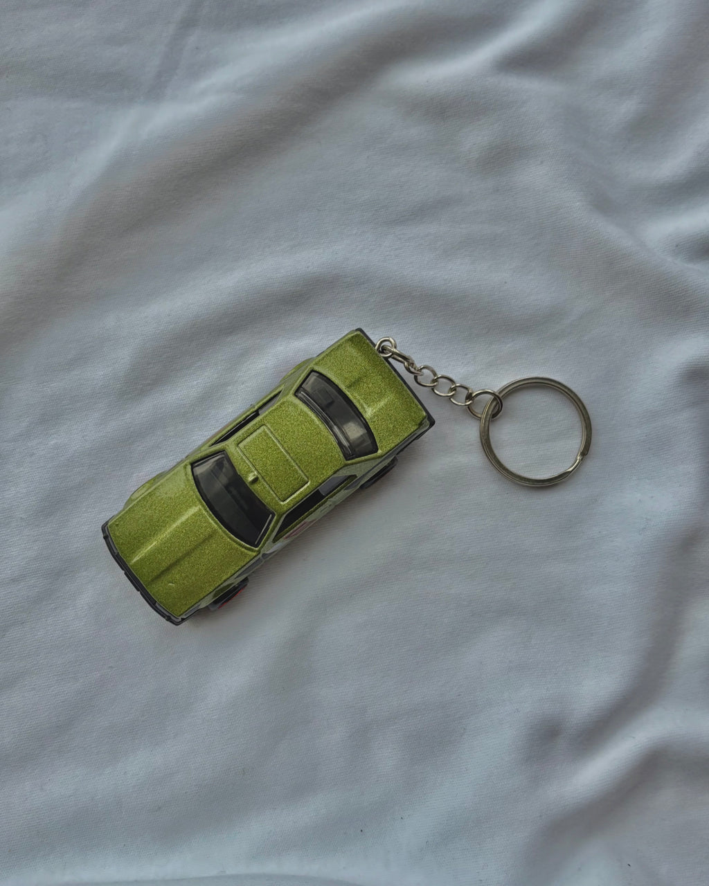 Hot Wheels keychains (BMW; Fast&Furious; Audi; Porsche; Mclaren etc)