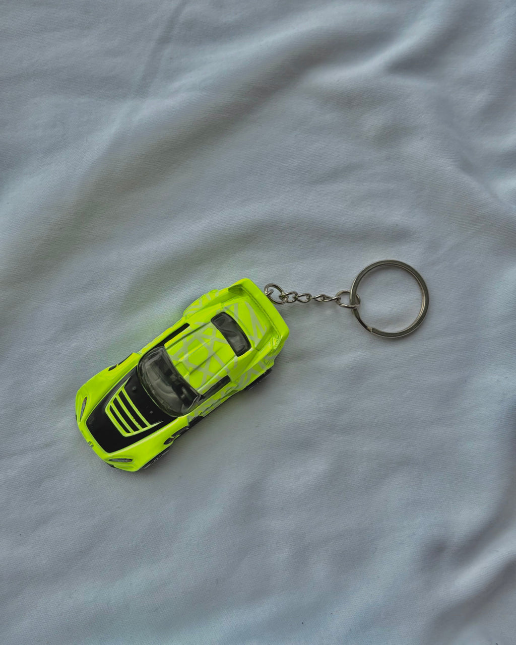 Hot Wheels keychains (BMW; Fast&Furious; Audi; Porsche; Mclaren etc)