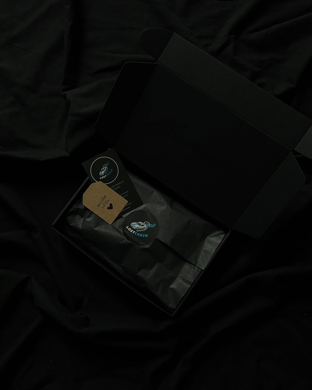 Hot Wheels keychain BMW M4